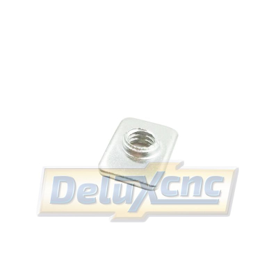 M3-Mutter für 20x20-Profil