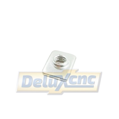 M3-Mutter für 20x20-Profil