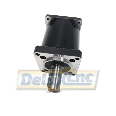 57XG Planetengetriebe mit Nema23-Flansch