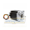 Stepper motor Nema34, 8,4 N.M D14mm