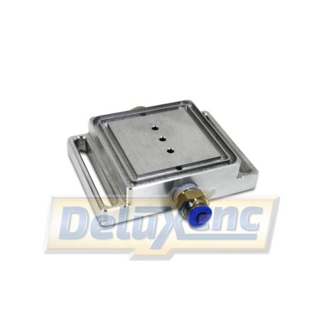 Staubsaugerpad 60x60mm