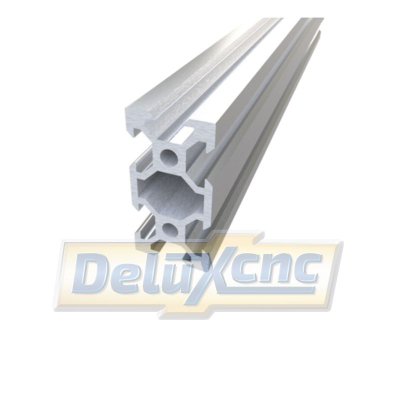 V-slot extrusion aluminium profile 20x40
