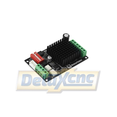 MKS TMC2160-OC Schrittmotortreiber