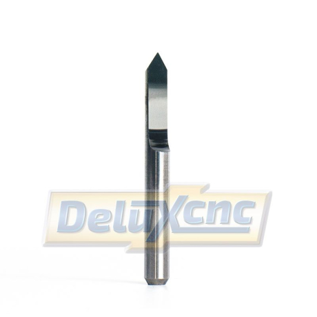 Premium-Gravierwerkzeug 90°/0,2 mm