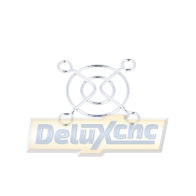 Kryt pro ventilátor 40x40mm