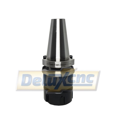 BT30 ER25 Spannzangenfutter