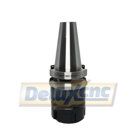 BT30 ER25 Spannzangenfutter