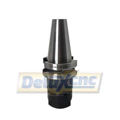 BT30 ER20 Spannzangenfutter