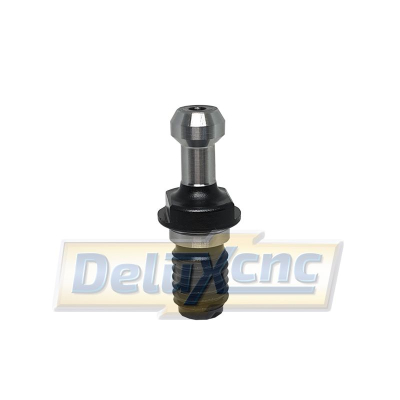 BT30 45°-Spannstift