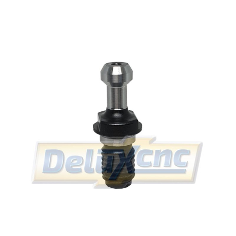 BT30 45°-Spannstift