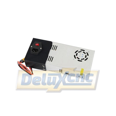 Síťový zdroj Ender 3 24V 360W