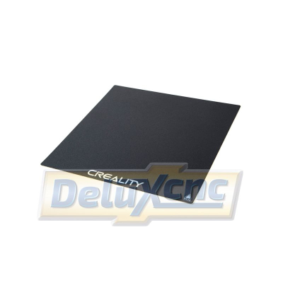 Herausnehmbare Matte 235x235mm