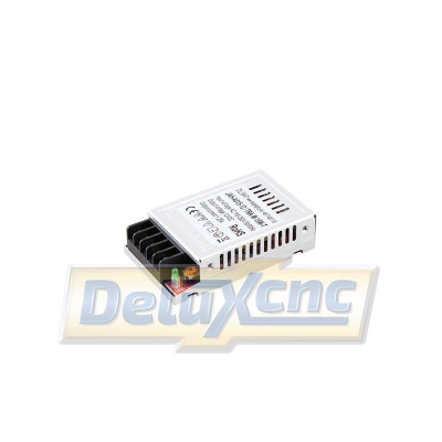 Spínaný zdroj 15W 12V
