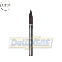 3mm Gravírovaci nástroj AlTiN 30°/0,5 mm