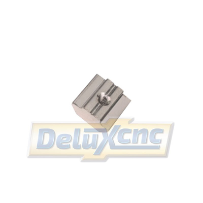 T-Nut-Mutter M4 für Profil 30x30