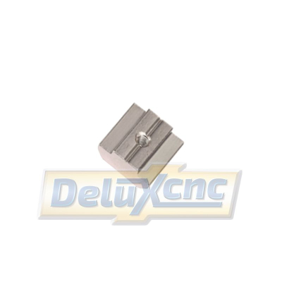 T-Nut-Mutter M3 für Profil 30x30