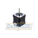 Nema17 Schrittmotor 0,55 Nm