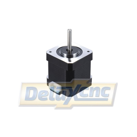 Nema17 Schrittmotor 0,55 Nm