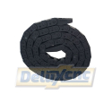 Chain Cable Carrier 7x7mm