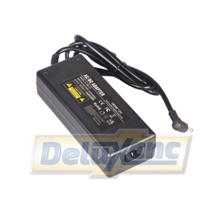Netzteil 12V 180W