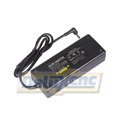 Netzteil 24V 200W