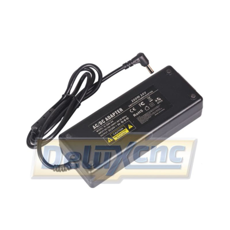 Netzteil 24V 200W