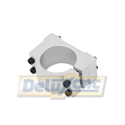 Spindle motor mount 80mm