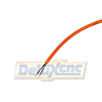 2 core flexibile cable 1mm²