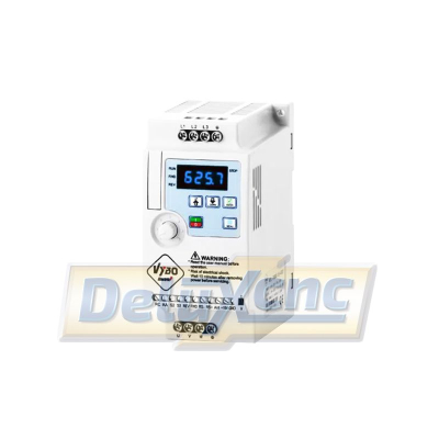 CNC-Fräsmaschine 600x400 800W