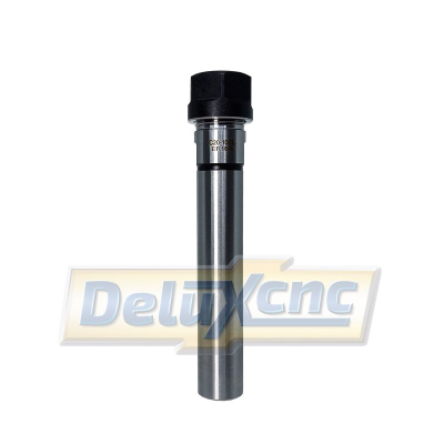 Upínacia hlava ER16-A C20-100L