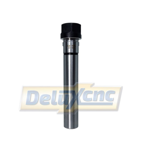 ER16-A C20-100L Spannzangenfutter