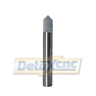 6-mm-Gravierwerkzeug 90°/0,1 mm