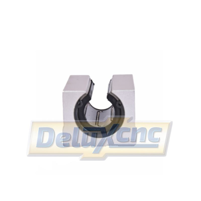 Lineární vozík pro podepřenou tyč SBR20