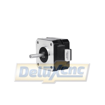 Nema17-Schrittmotor, 0,12 Nm