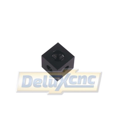 Verbinder für 20x20-Profil