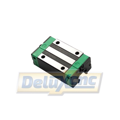 HGH20CA vozík pro lineární vedení