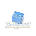 SRD Relay 10A