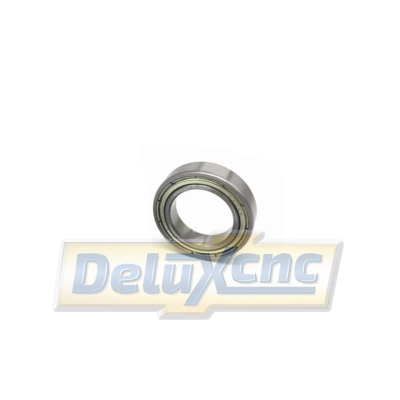 Ball bearing 61801 (6801z)
