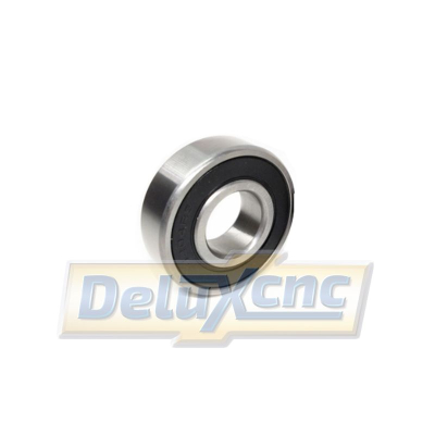 Ball bearing 6000 RS
