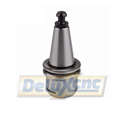 Spannzangenfutter ISO20 ER16 M-035