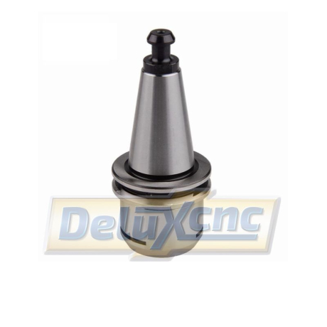 Spannzangenfutter ISO20 ER16 M-035