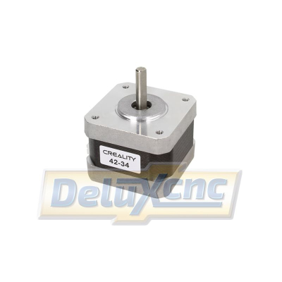 Creality Schrittmotor NEMA17 42-34