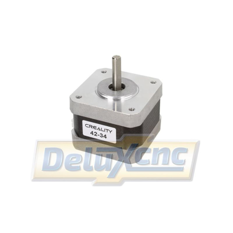 Creality Schrittmotor NEMA17 42-34