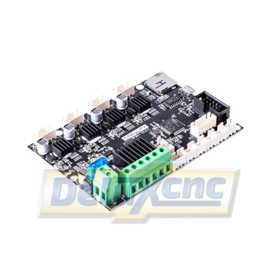 Originales Creality Ender3 Motherboard