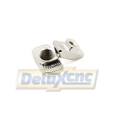 T-Nutmutter für 30x30-Profil