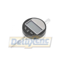 Digital dial indicator gauge