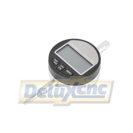 Digitales Mikrometer-Abweichungsmessgerät