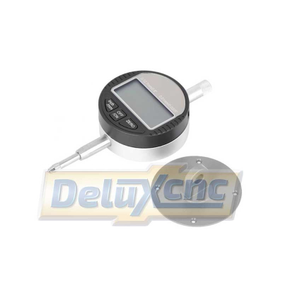 Digitales Mikrometer-Abweichungsmessgerät
