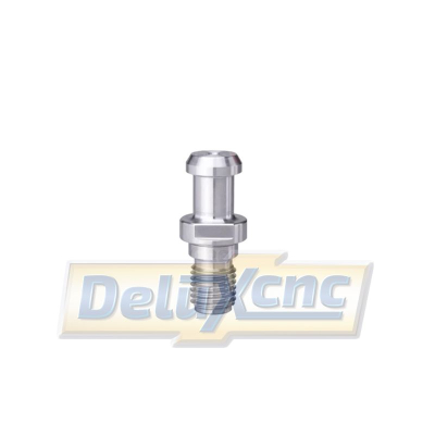 Uťahovací čap ISO20