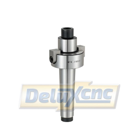 Spannkopf MK2- FMB27- M10